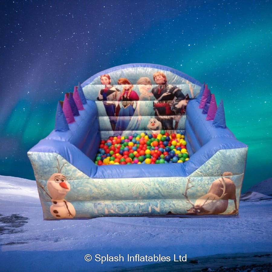 pre-school-age-bouncy-castle-event-equipment-hire-in-glasgow-east
