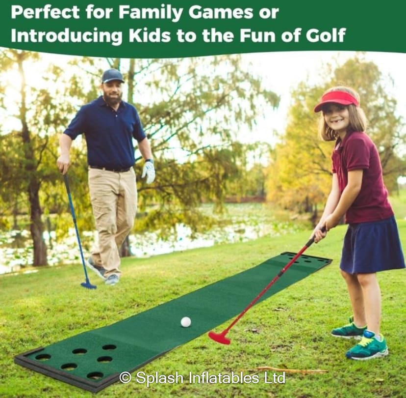 Add on items - below £50 - Bouncy Castle & Event Equipment Hire in ...
